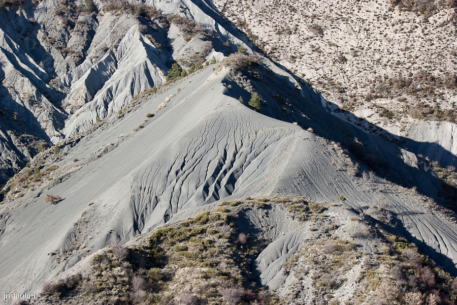 marnes-houlettes -011.jpg - Marnes des Houlettes